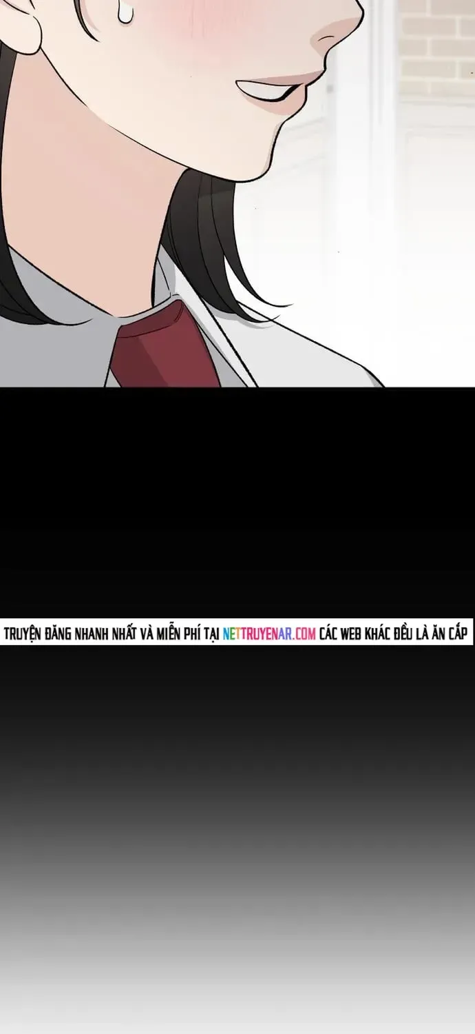 Tôi Có 4 Người Anh Trai - Chương 27 - Trang 20