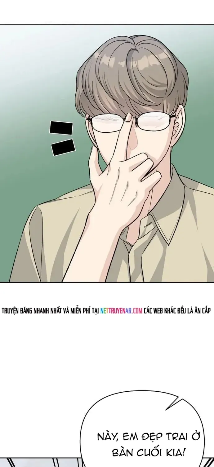 Tôi Có 4 Người Anh Trai - Chương 27 - Trang 3