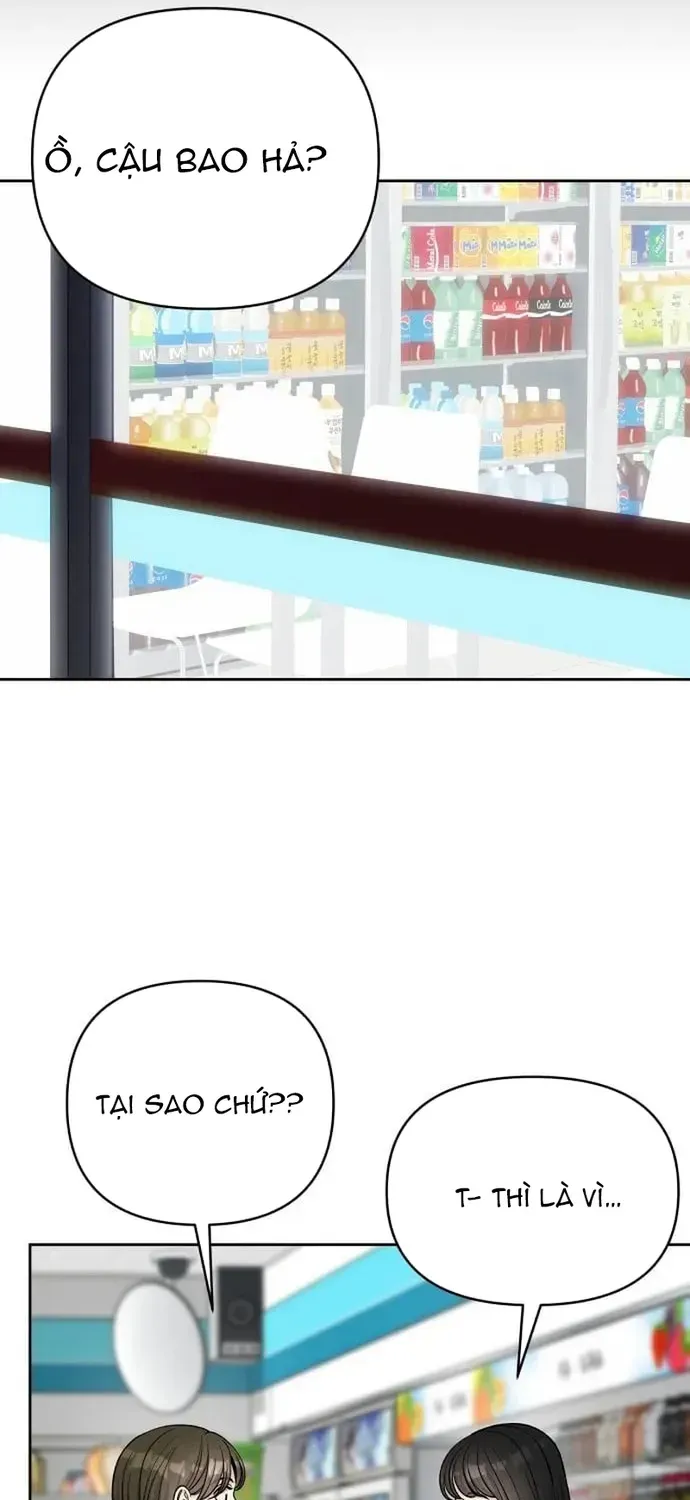 Tôi Có 4 Người Anh Trai - Chương 27 - Trang 21