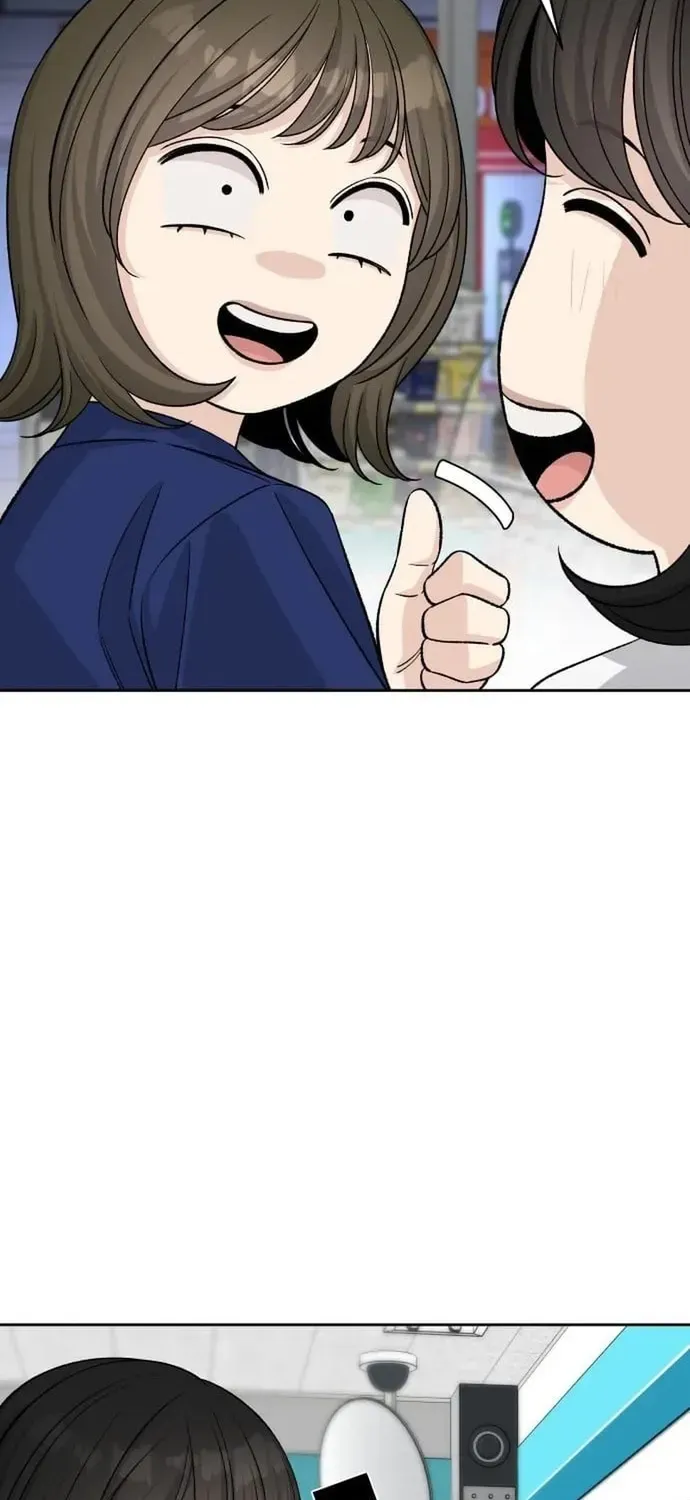 Tôi Có 4 Người Anh Trai - Chương 27 - Trang 23