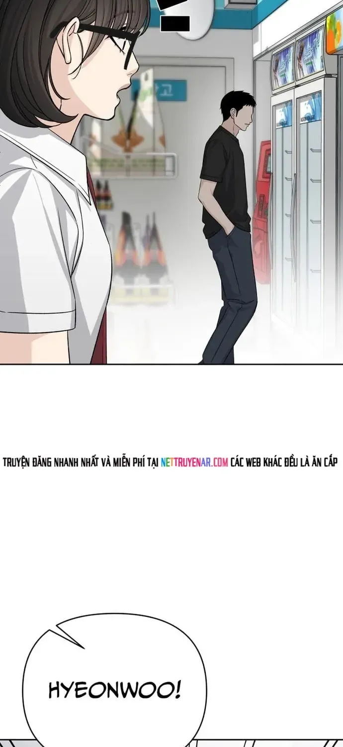 Tôi Có 4 Người Anh Trai - Chương 27 - Trang 24