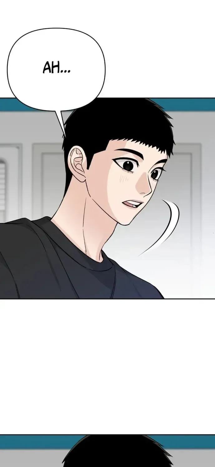 Tôi Có 4 Người Anh Trai - Chương 27 - Trang 26