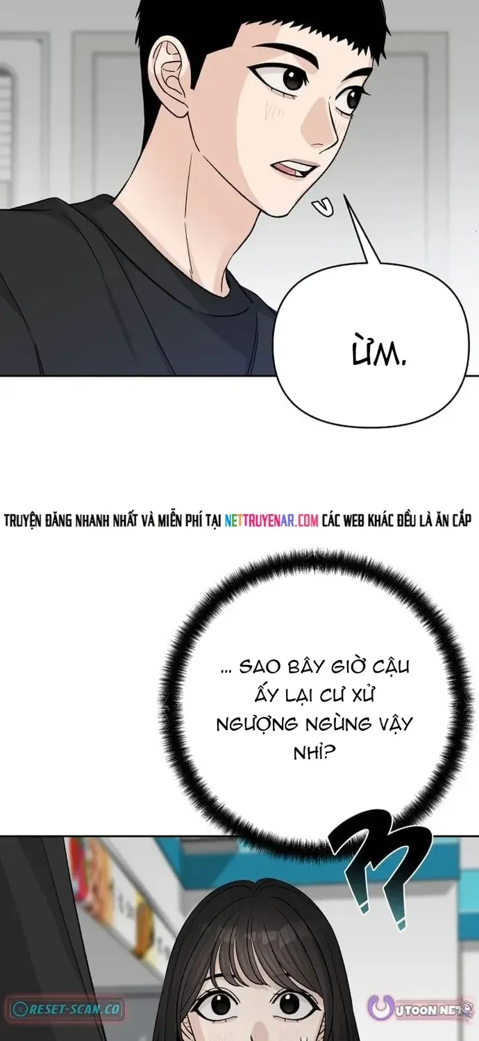 Tôi Có 4 Người Anh Trai - Chương 27 - Trang 27