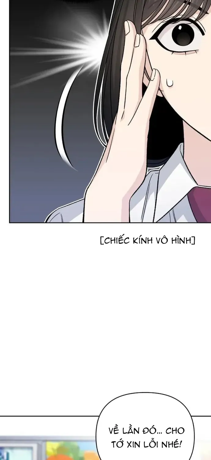 Tôi Có 4 Người Anh Trai - Chương 27 - Trang 29