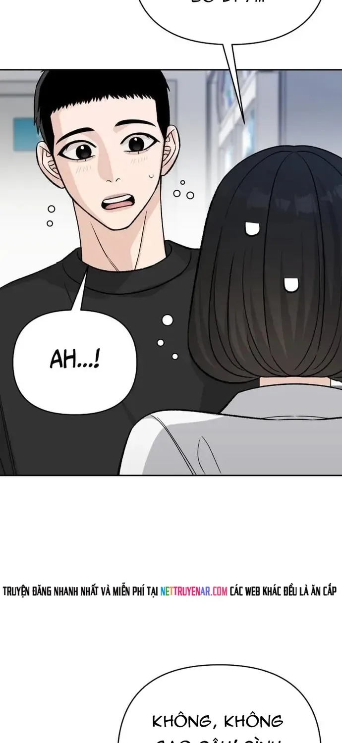 Tôi Có 4 Người Anh Trai - Chương 27 - Trang 31