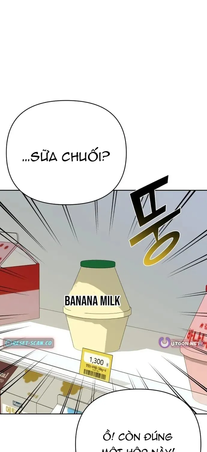 Tôi Có 4 Người Anh Trai - Chương 27 - Trang 36