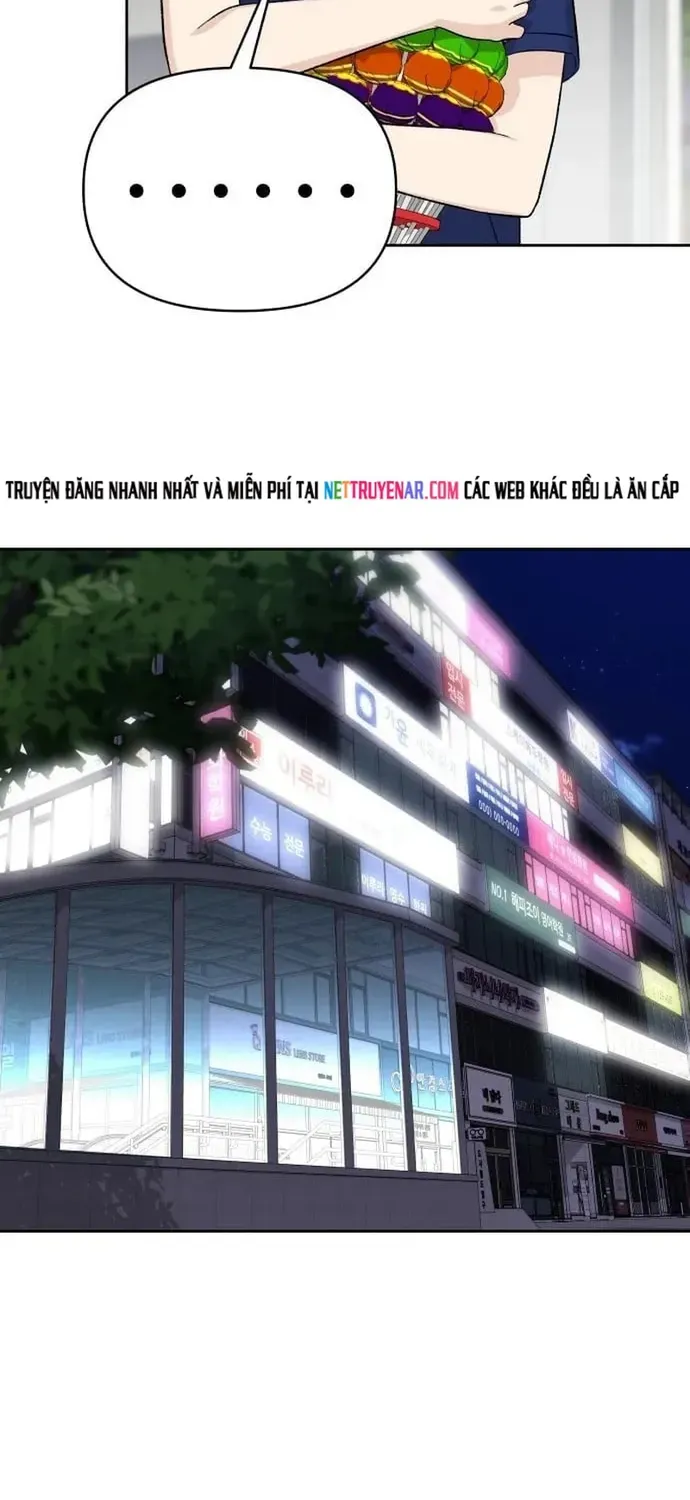 Tôi Có 4 Người Anh Trai - Chương 27 - Trang 39