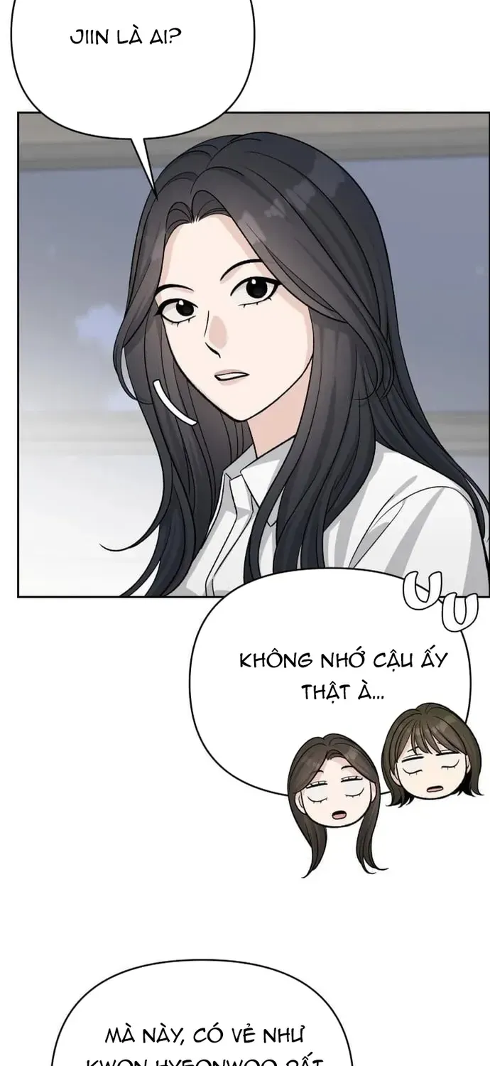 Tôi Có 4 Người Anh Trai - Chương 27 - Trang 42