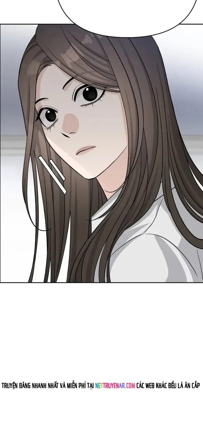 Tôi Có 4 Người Anh Trai - Chương 27 - Trang 44