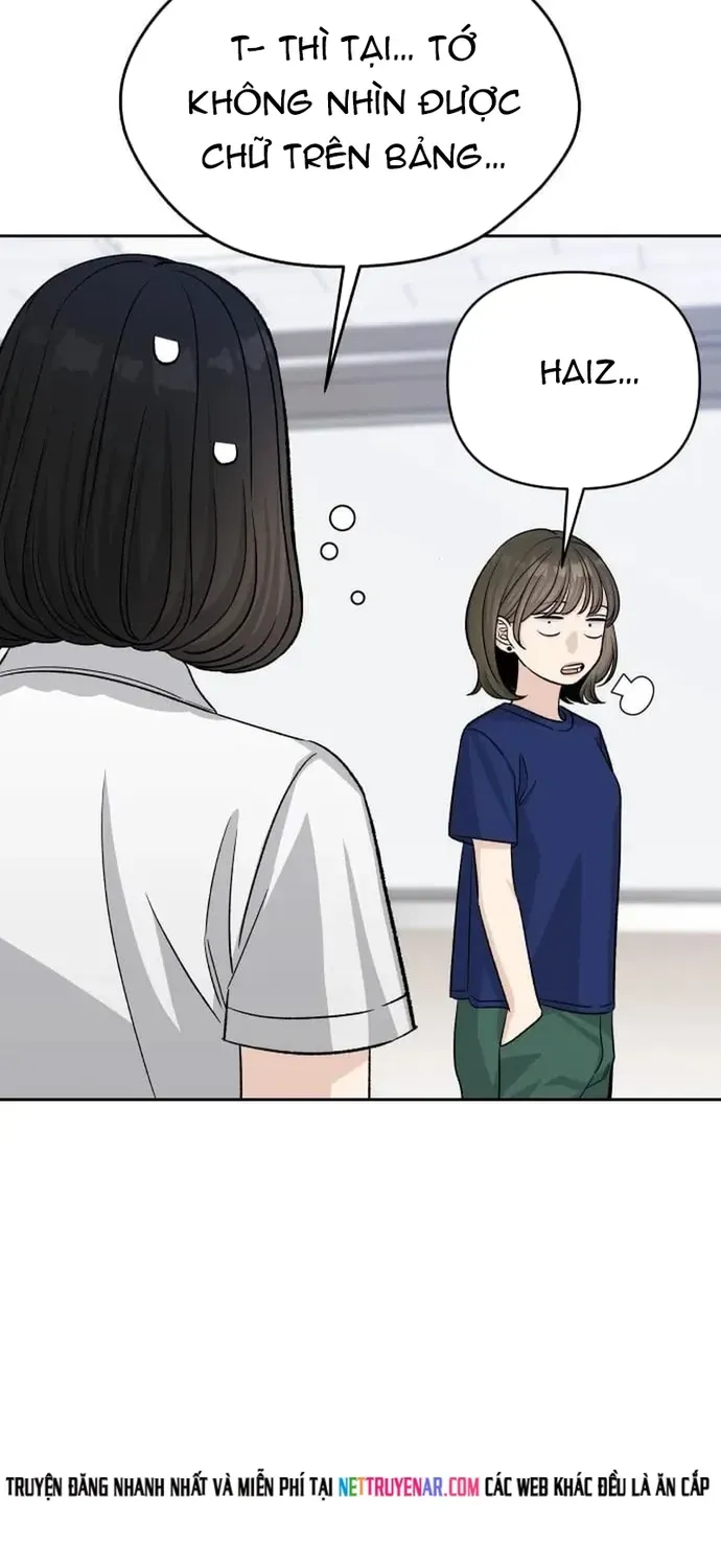 Tôi Có 4 Người Anh Trai - Chương 27 - Trang 47