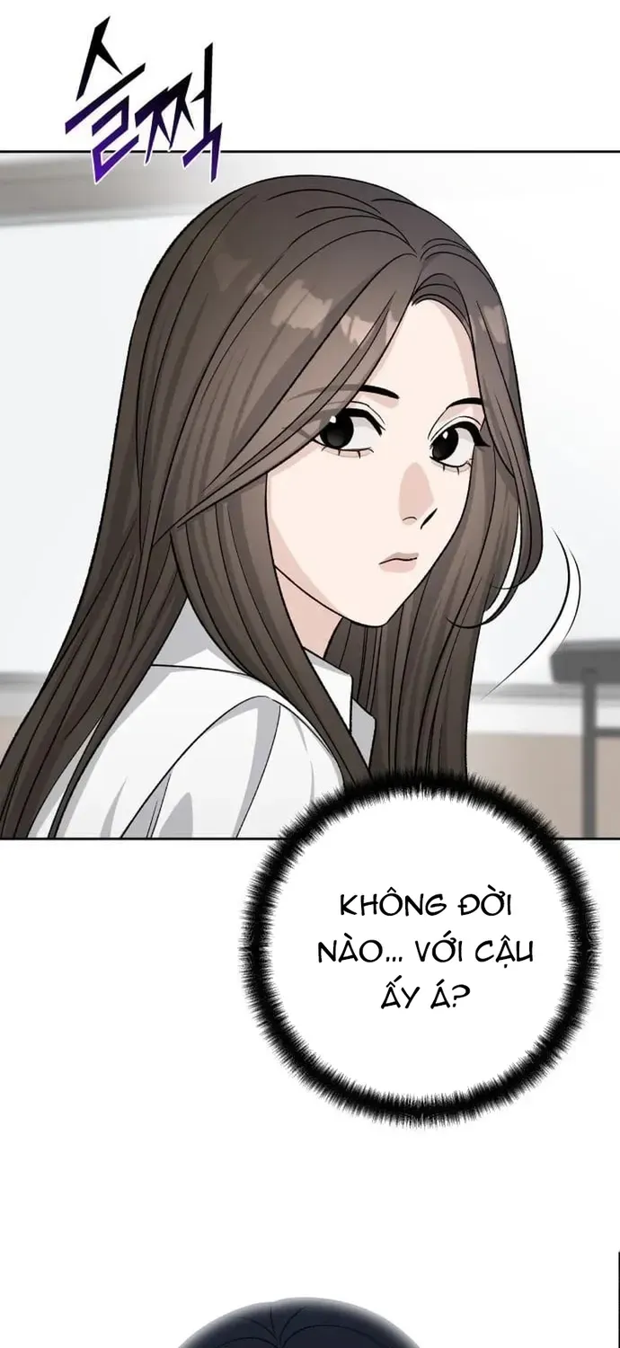 Tôi Có 4 Người Anh Trai - Chương 27 - Trang 48