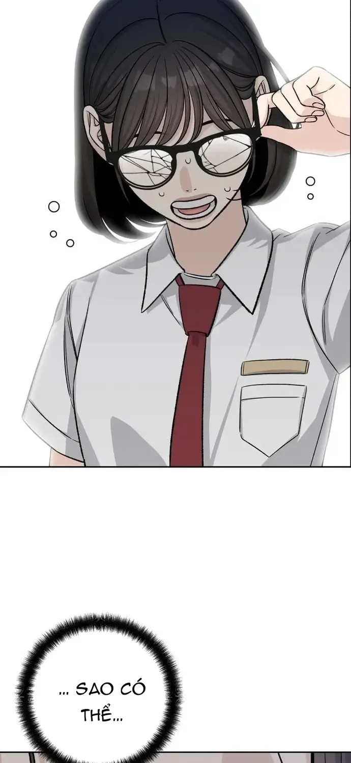 Tôi Có 4 Người Anh Trai - Chương 27 - Trang 49