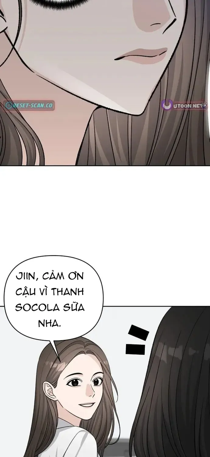 Tôi Có 4 Người Anh Trai - Chương 27 - Trang 50