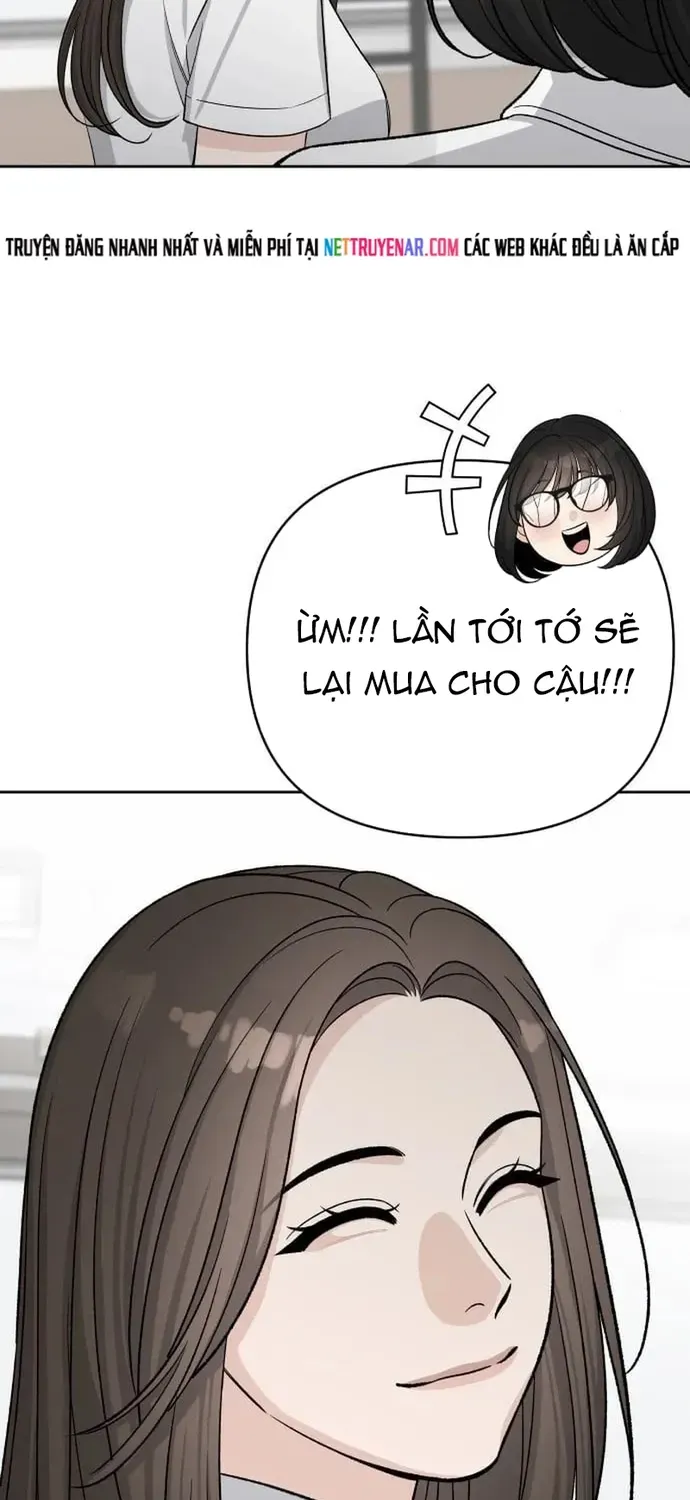 Tôi Có 4 Người Anh Trai - Chương 27 - Trang 51