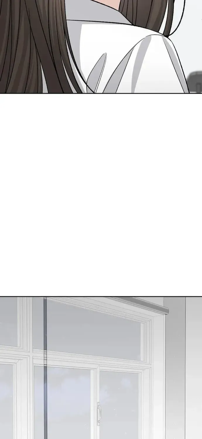 Tôi Có 4 Người Anh Trai - Chương 27 - Trang 52