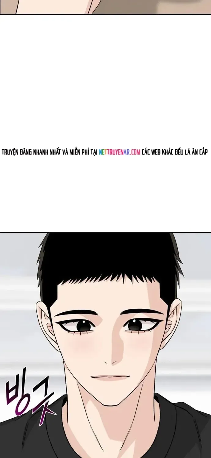 Tôi Có 4 Người Anh Trai - Chương 27 - Trang 54