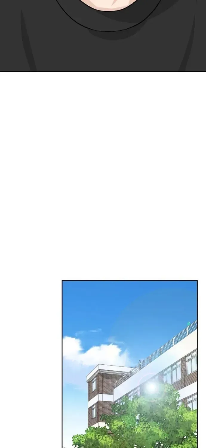 Tôi Có 4 Người Anh Trai - Chương 27 - Trang 55