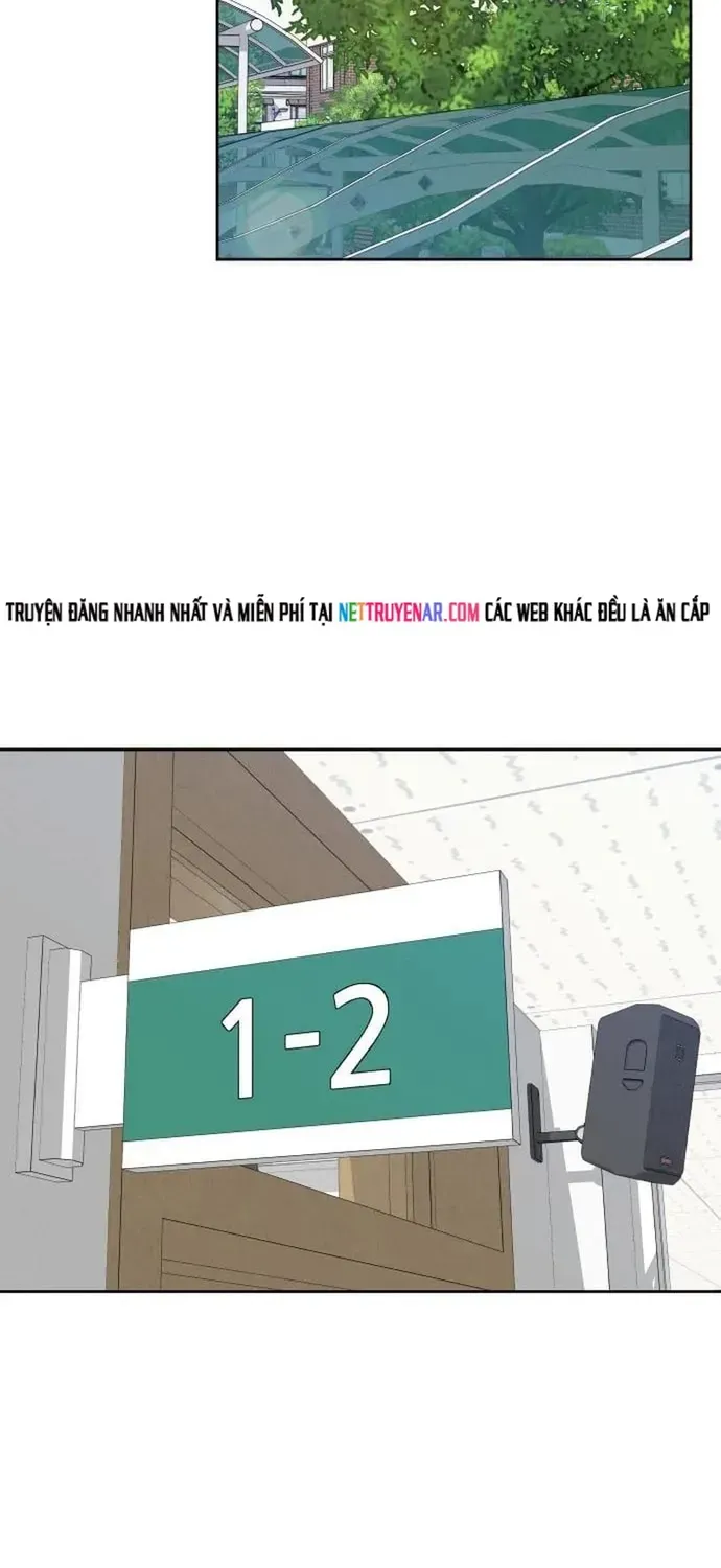 Tôi Có 4 Người Anh Trai - Chương 27 - Trang 56