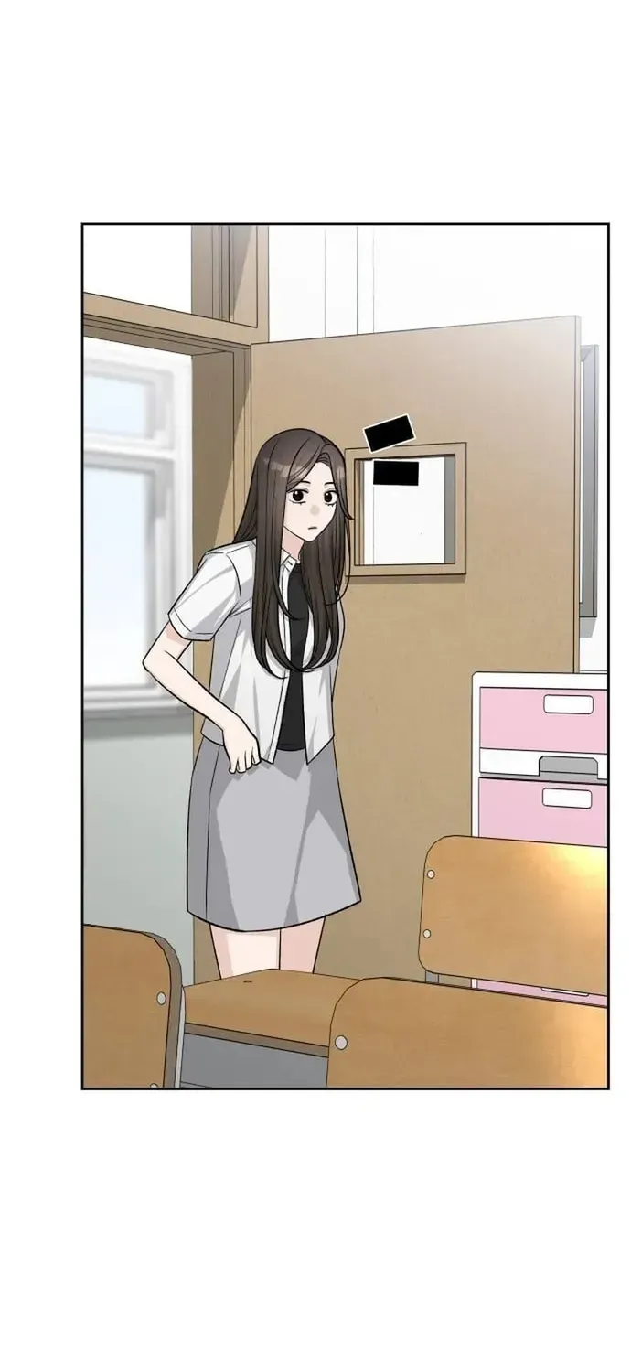 Tôi Có 4 Người Anh Trai - Chương 27 - Trang 57