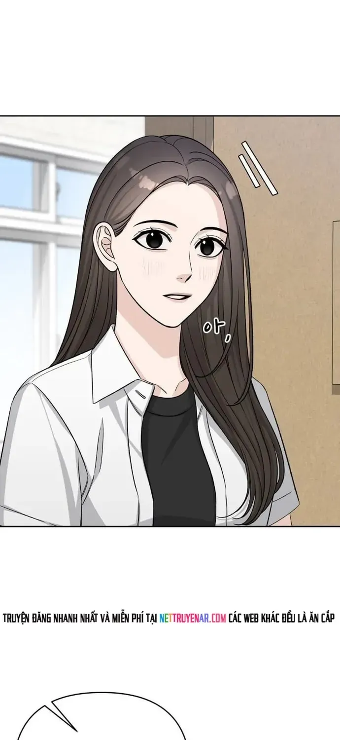 Tôi Có 4 Người Anh Trai - Chương 27 - Trang 58