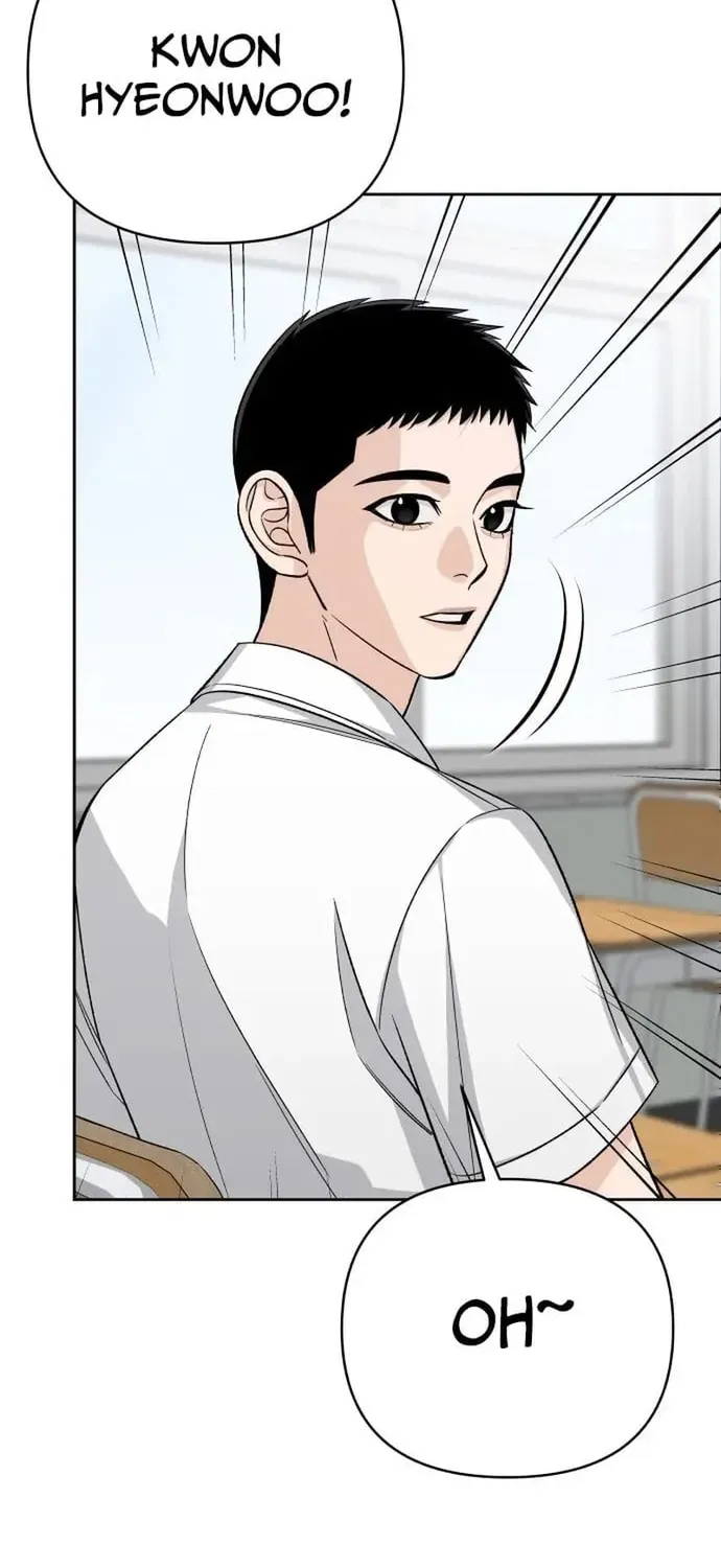 Tôi Có 4 Người Anh Trai - Chương 27 - Trang 59