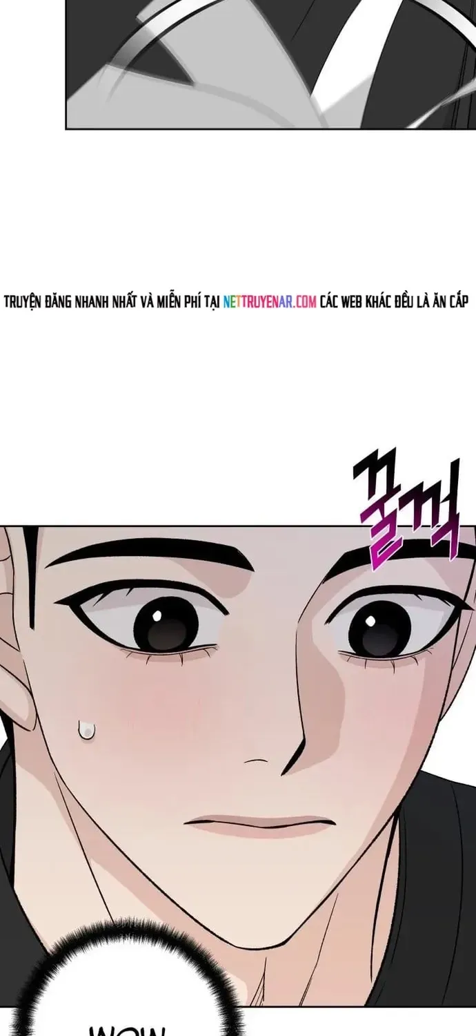 Tôi Có 4 Người Anh Trai - Chương 27 - Trang 7