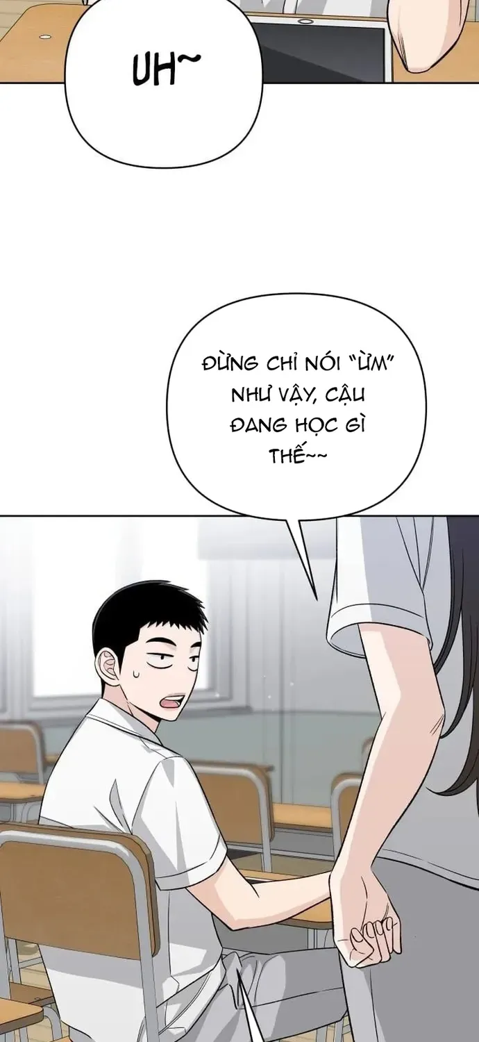 Tôi Có 4 Người Anh Trai - Chương 27 - Trang 61