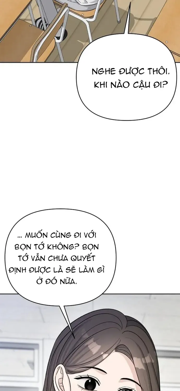 Tôi Có 4 Người Anh Trai - Chương 27 - Trang 64