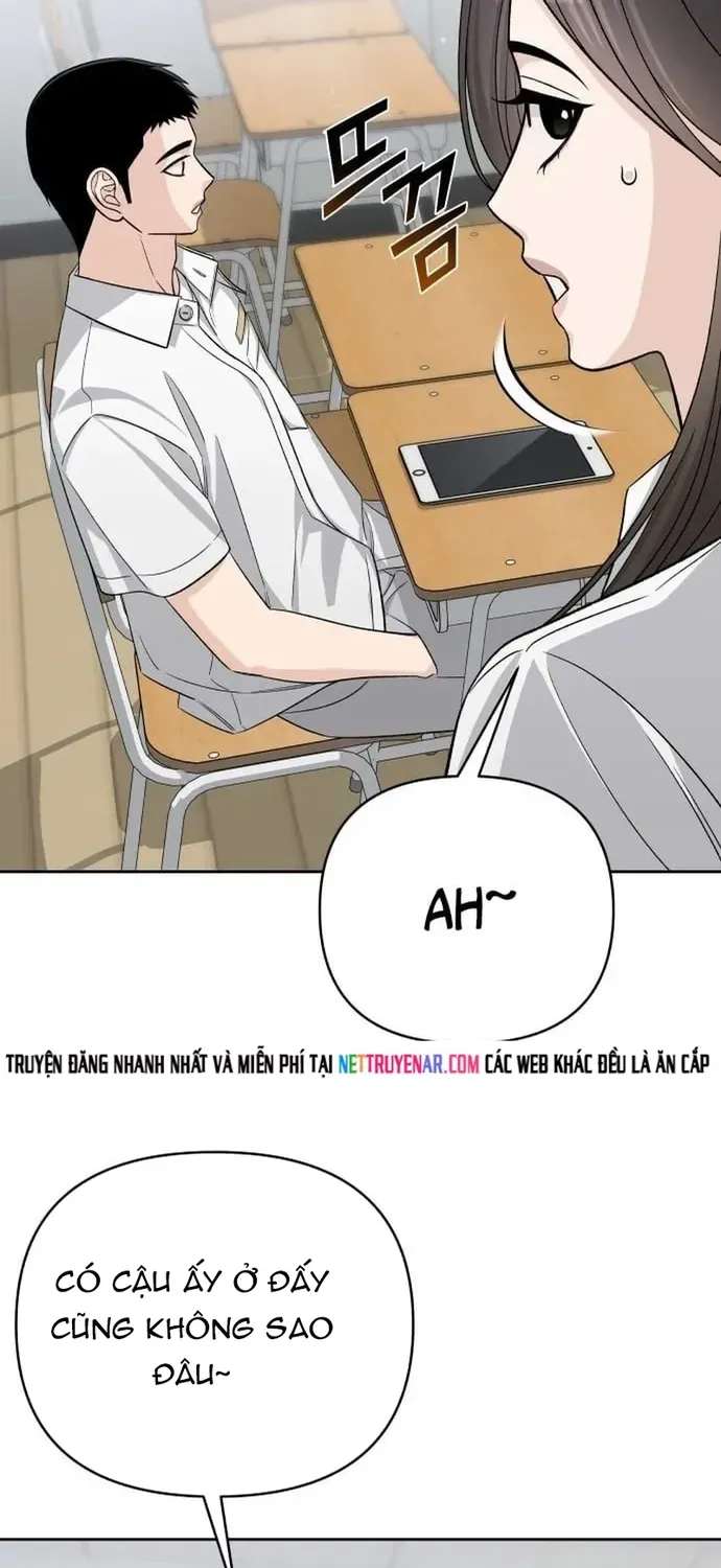 Tôi Có 4 Người Anh Trai - Chương 27 - Trang 66