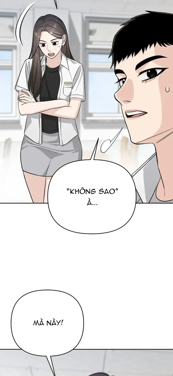 Tôi Có 4 Người Anh Trai - Chương 27 - Trang 67