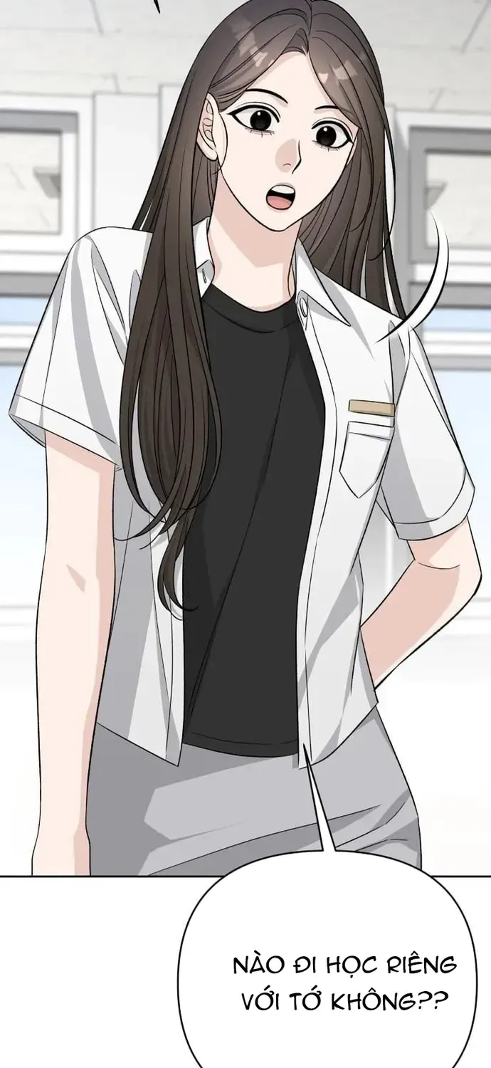 Tôi Có 4 Người Anh Trai - Chương 27 - Trang 68