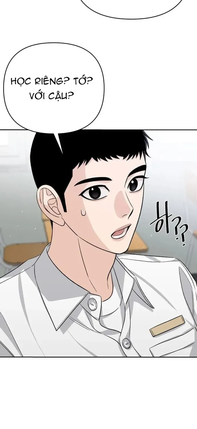 Tôi Có 4 Người Anh Trai - Chương 27 - Trang 69