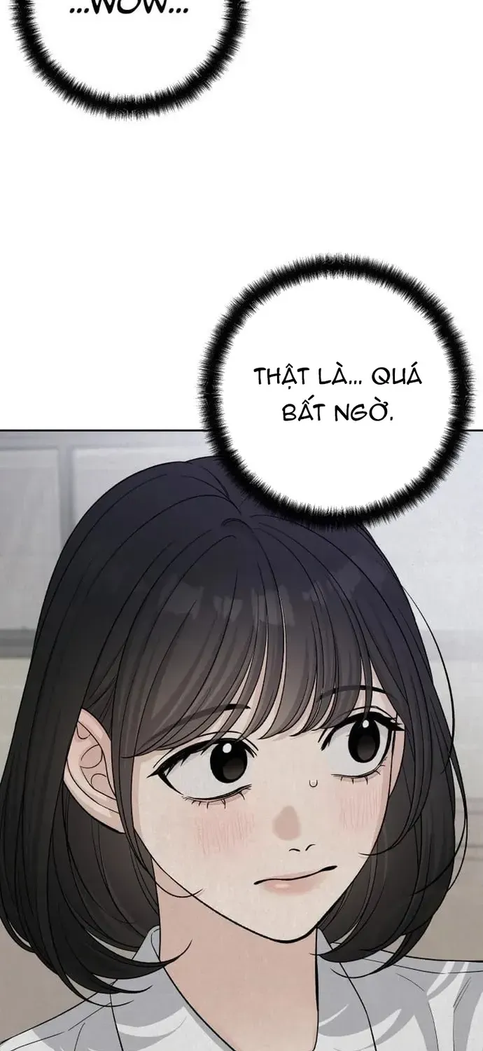 Tôi Có 4 Người Anh Trai - Chương 27 - Trang 8