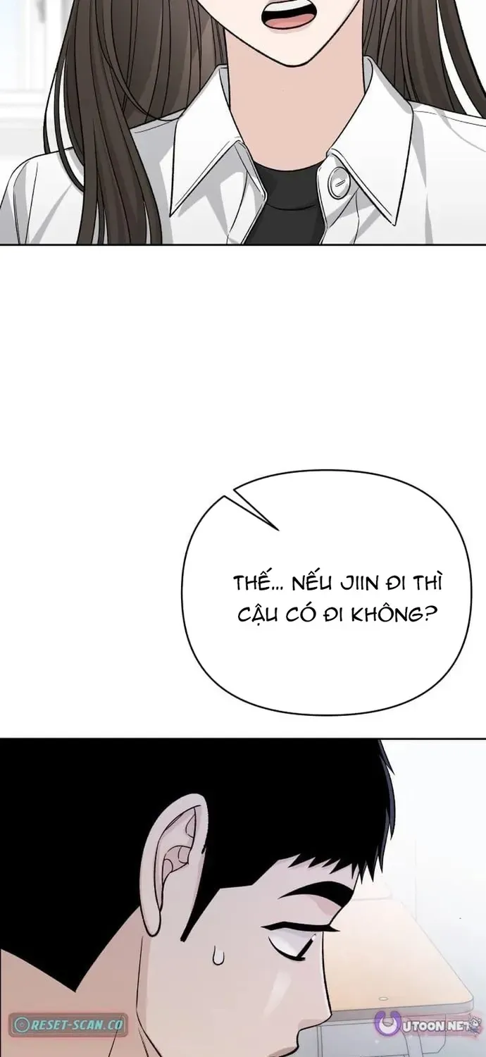 Tôi Có 4 Người Anh Trai - Chương 27 - Trang 73