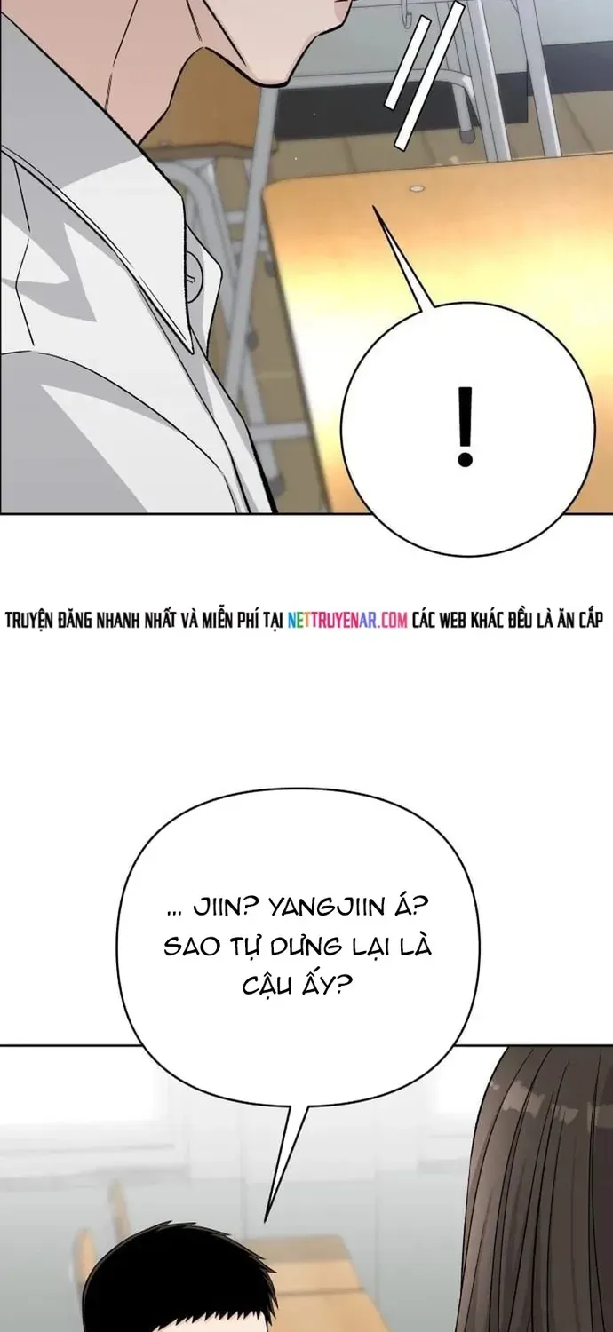 Tôi Có 4 Người Anh Trai - Chương 27 - Trang 74