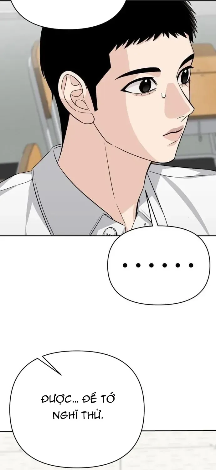 Tôi Có 4 Người Anh Trai - Chương 27 - Trang 76