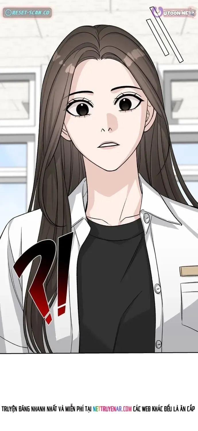 Tôi Có 4 Người Anh Trai - Chương 27 - Trang 77