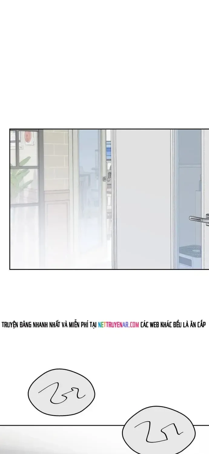 Tôi Có 4 Người Anh Trai - Chương 27 - Trang 10