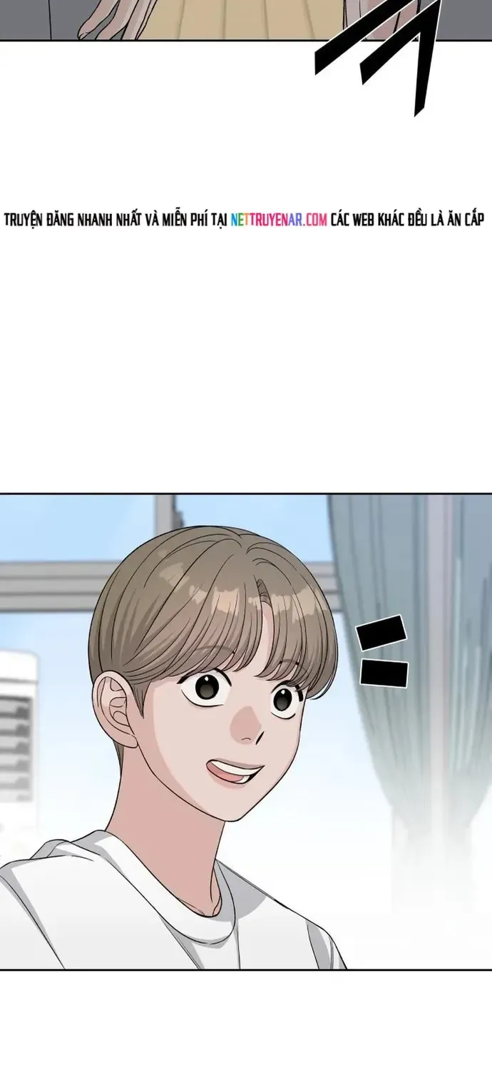 Tôi Có 4 Người Anh Trai - Chương 28 - Trang 11