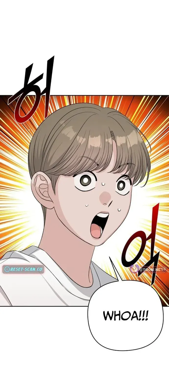 Tôi Có 4 Người Anh Trai - Chương 28 - Trang 12