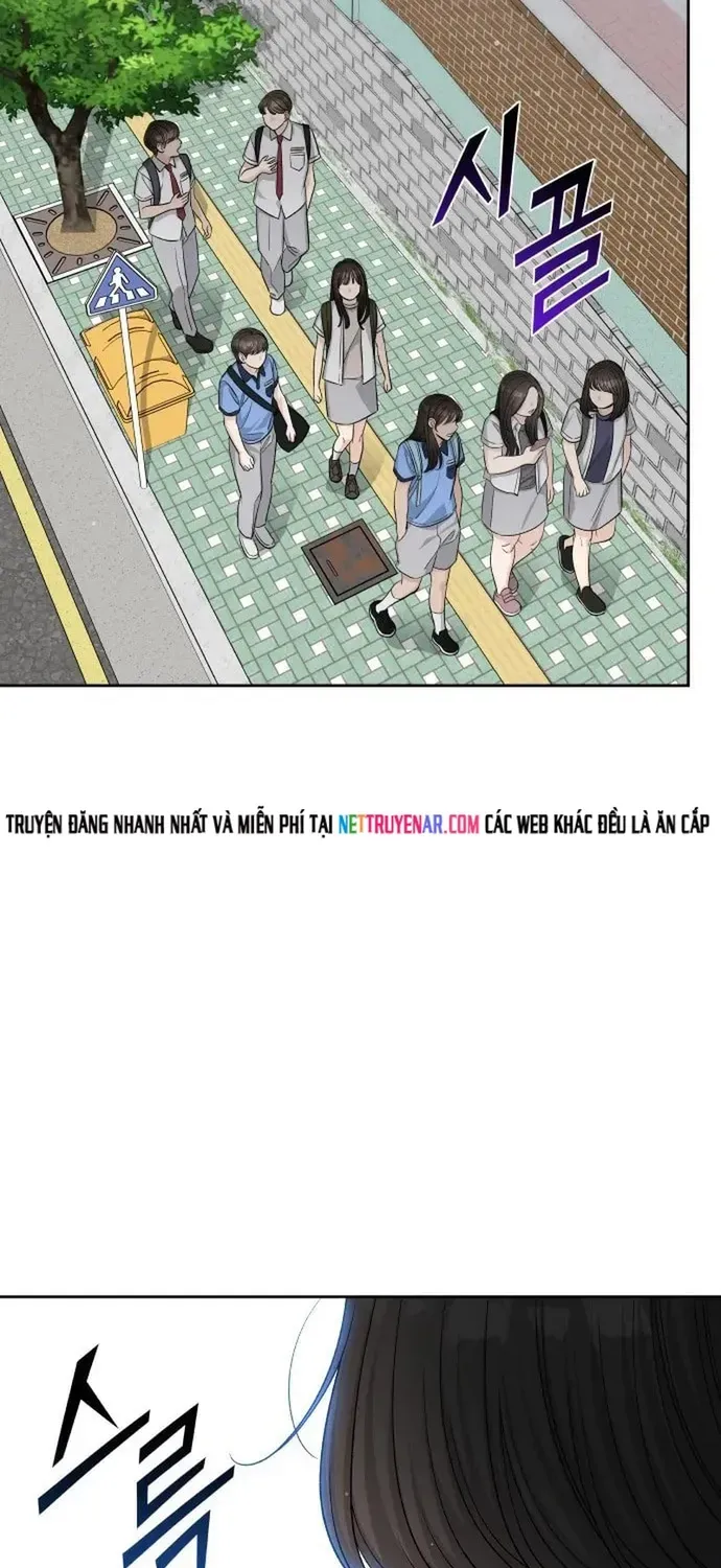 Tôi Có 4 Người Anh Trai - Chương 28 - Trang 3