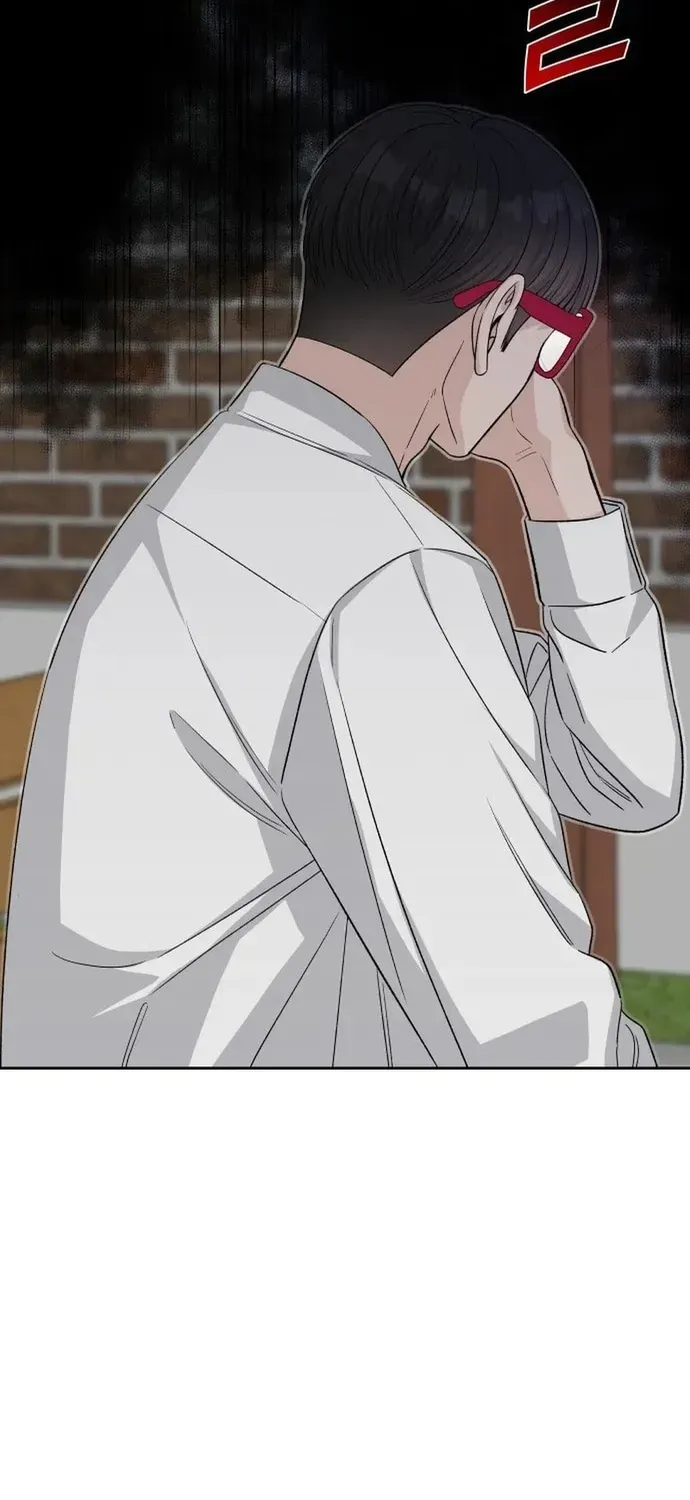 Tôi Có 4 Người Anh Trai - Chương 28 - Trang 22