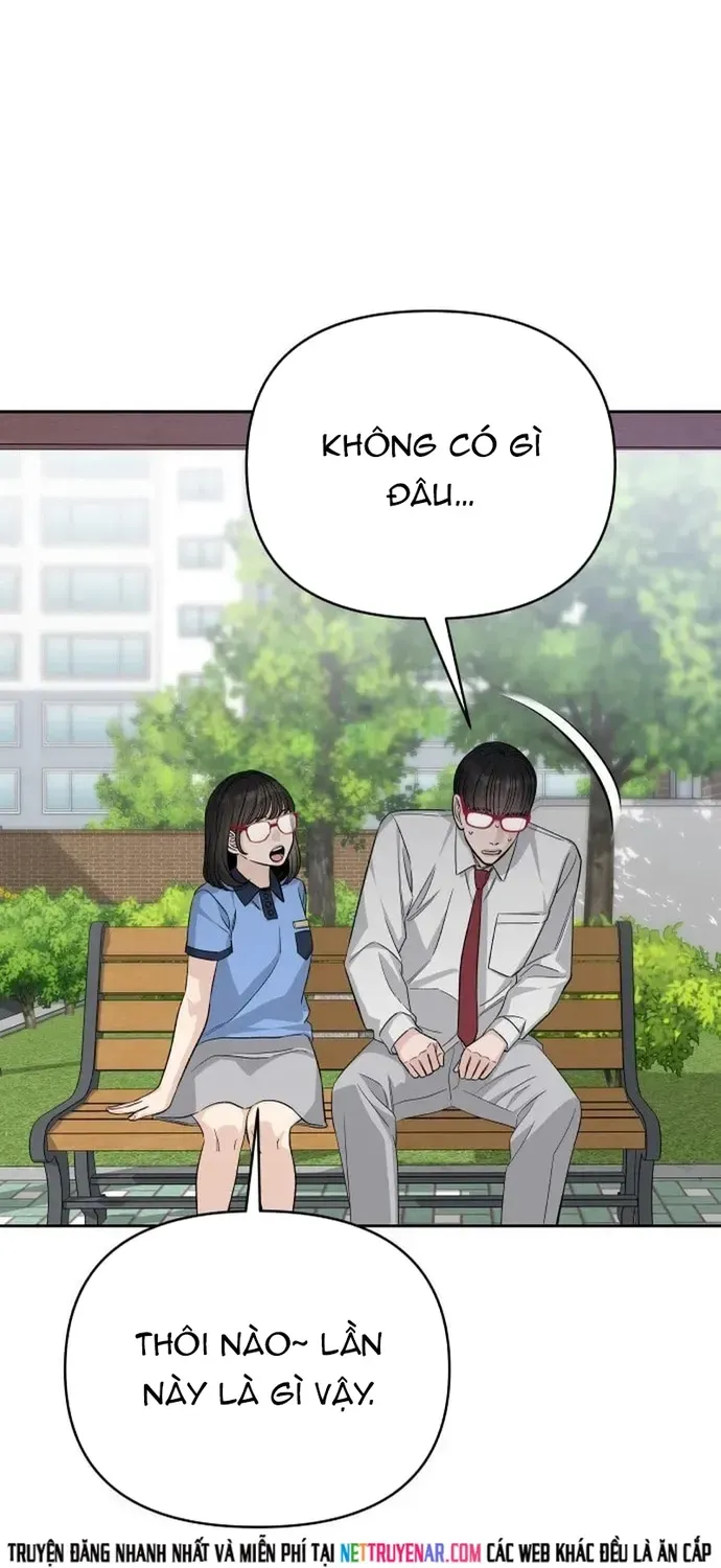 Tôi Có 4 Người Anh Trai - Chương 28 - Trang 24