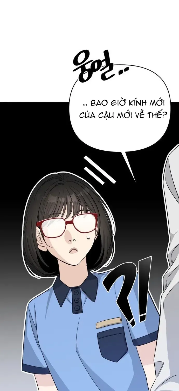 Tôi Có 4 Người Anh Trai - Chương 28 - Trang 26