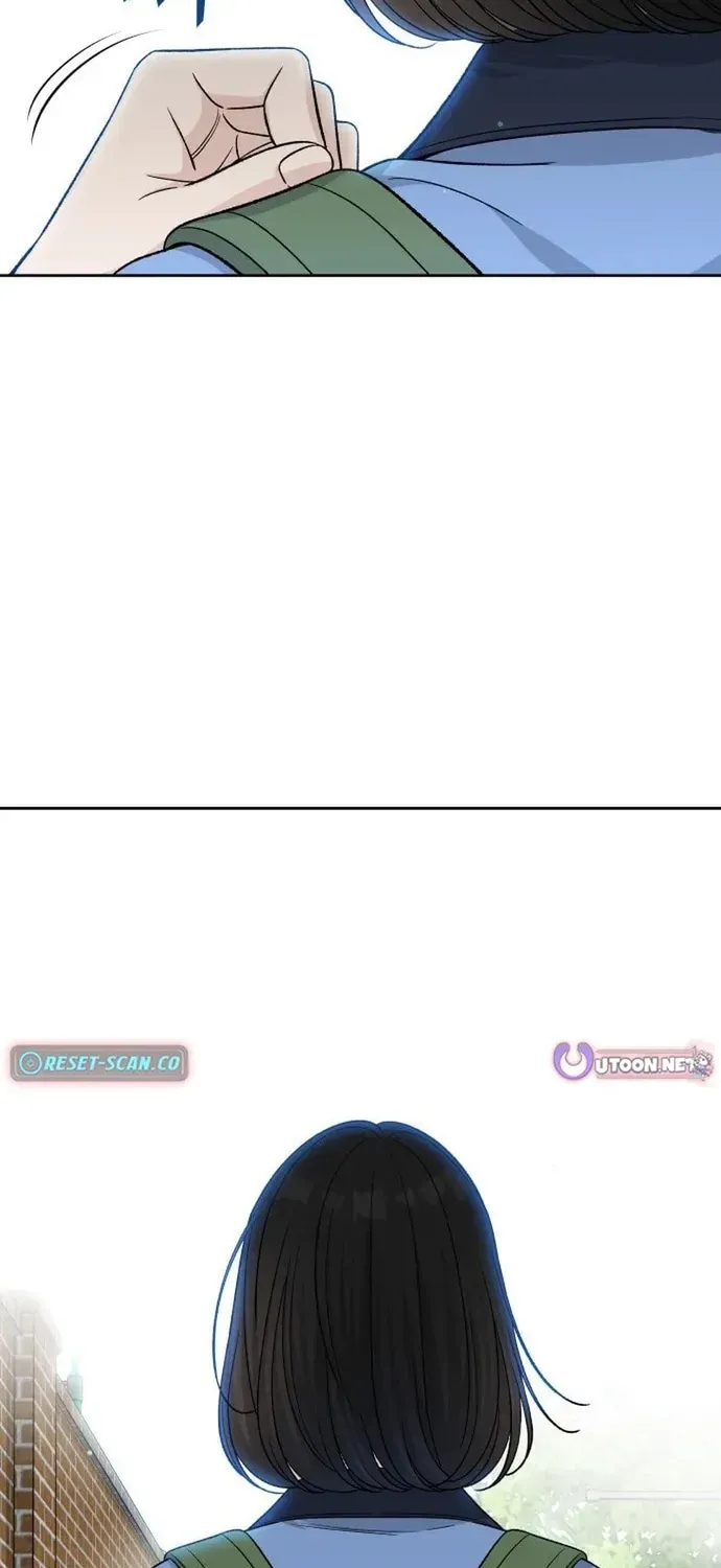 Tôi Có 4 Người Anh Trai - Chương 28 - Trang 4