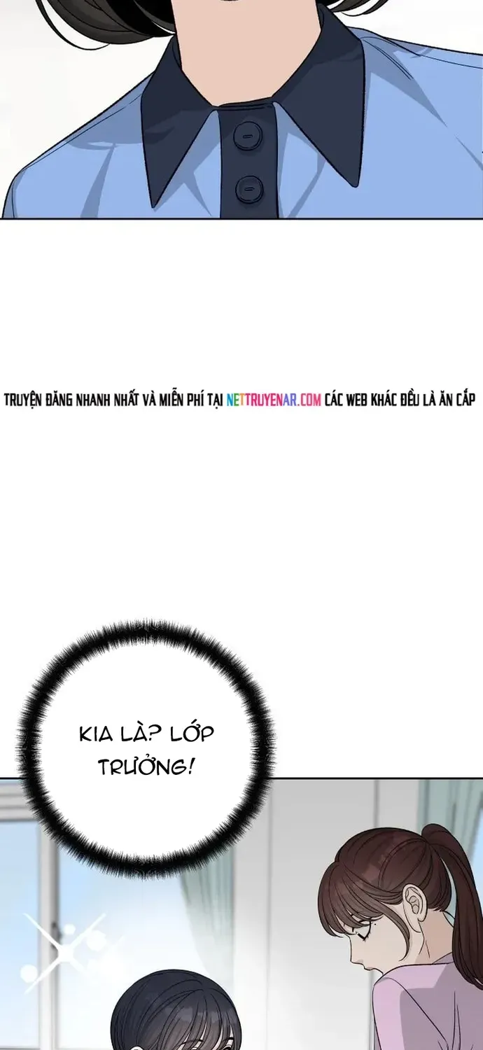 Tôi Có 4 Người Anh Trai - Chương 28 - Trang 36