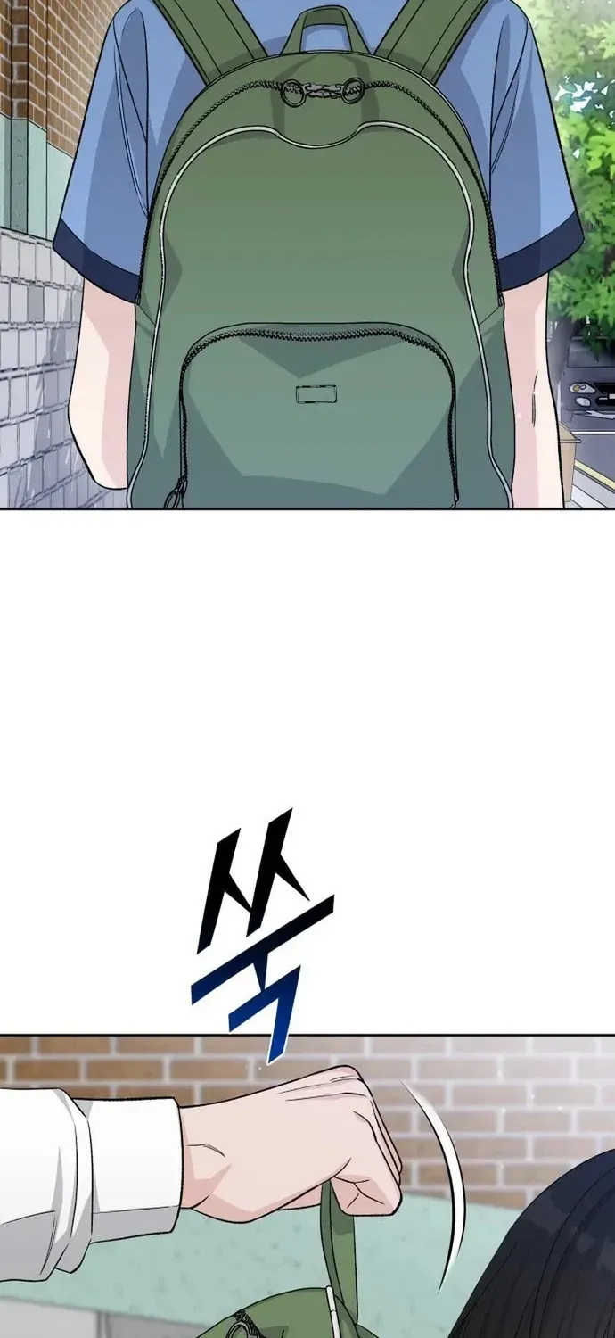 Tôi Có 4 Người Anh Trai - Chương 28 - Trang 5