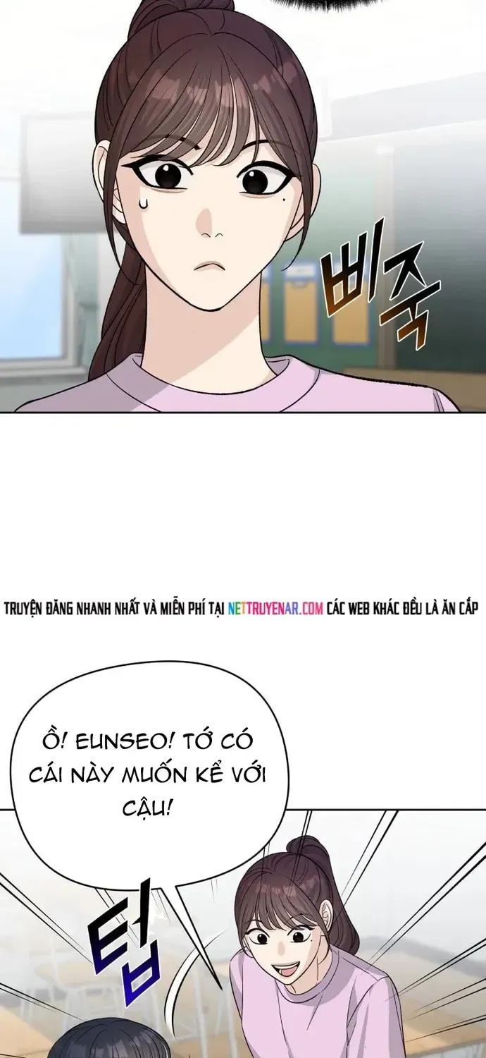 Tôi Có 4 Người Anh Trai - Chương 28 - Trang 42