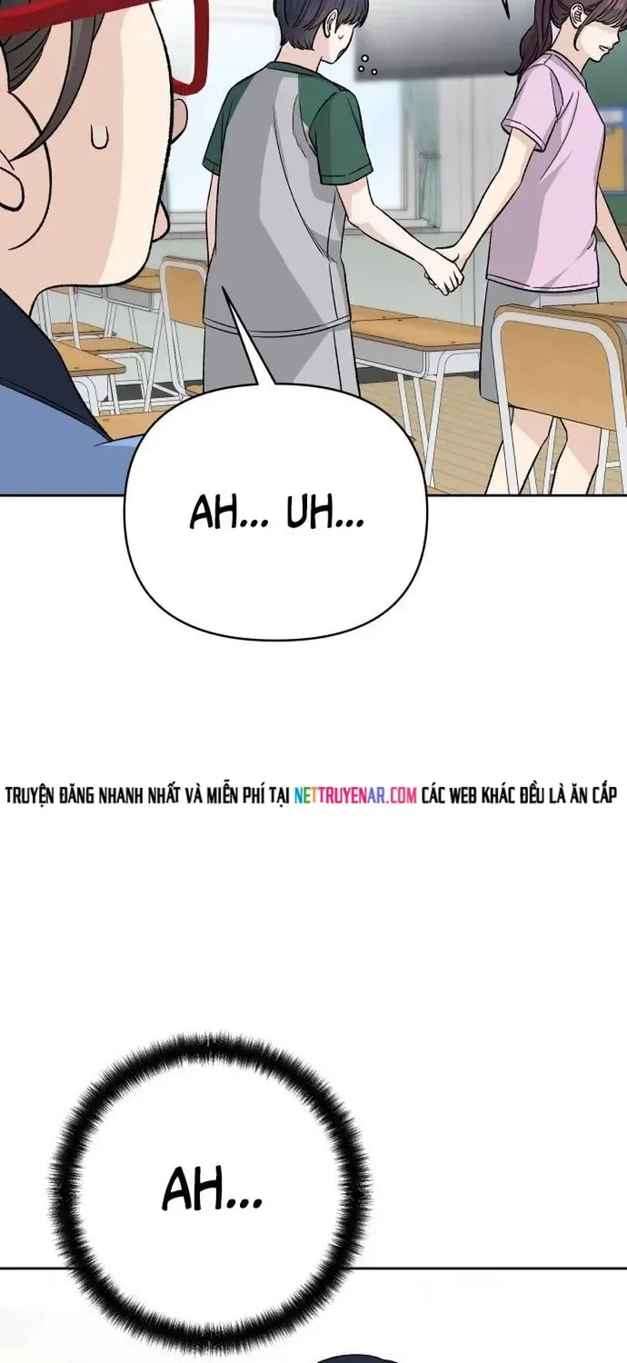 Tôi Có 4 Người Anh Trai - Chương 28 - Trang 44