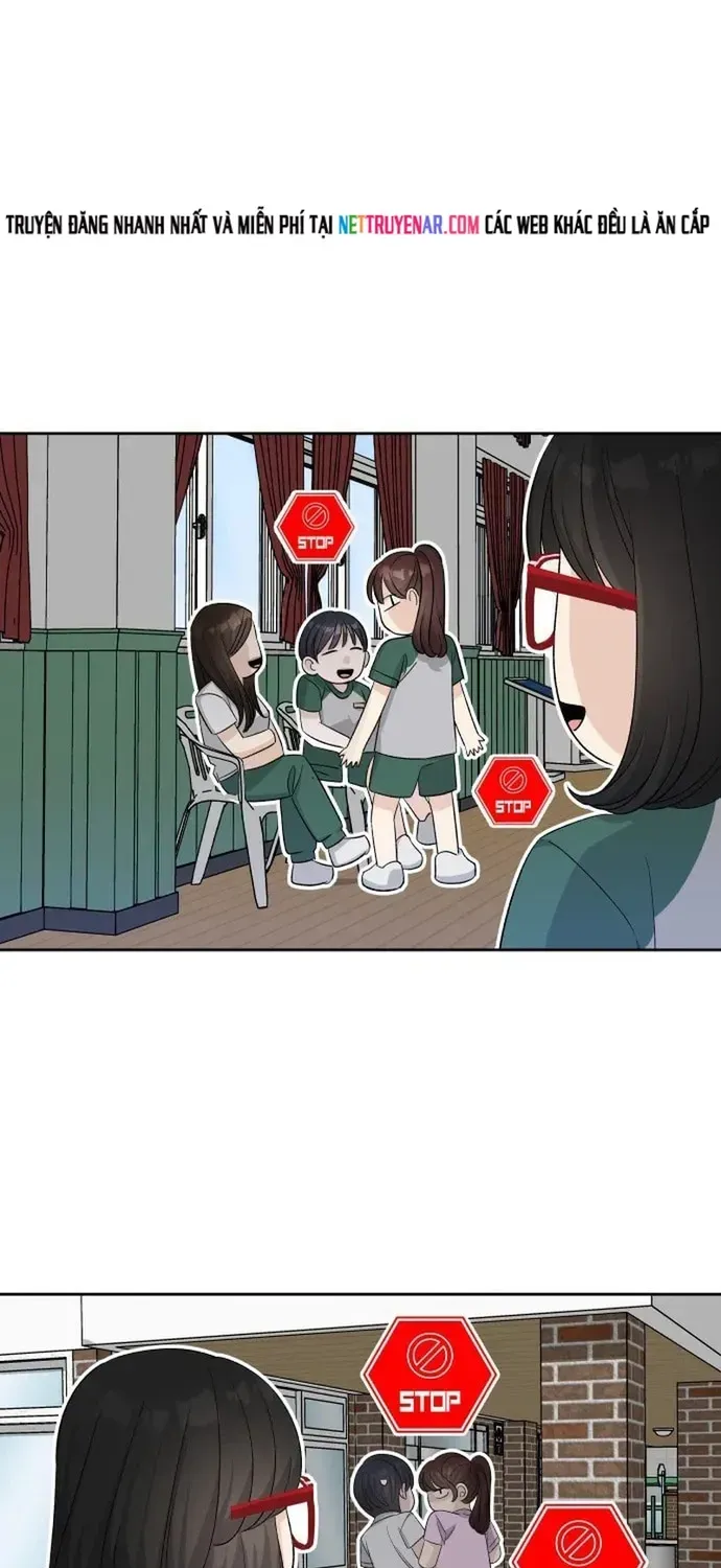 Tôi Có 4 Người Anh Trai - Chương 28 - Trang 47